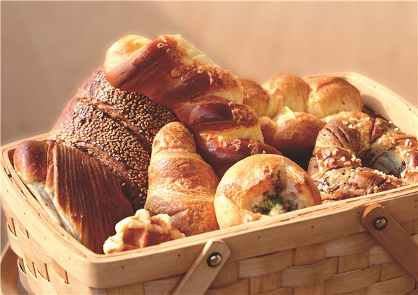 北海哪里有学做蛋糕的