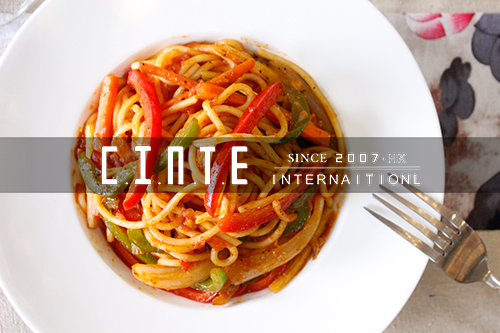 学西餐有前途吗