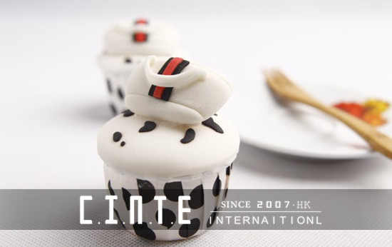 翻糖师一个月工资多少