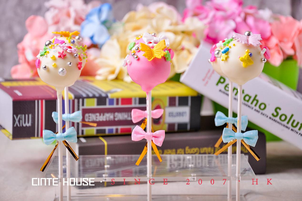 翻糖师一个月工资多少